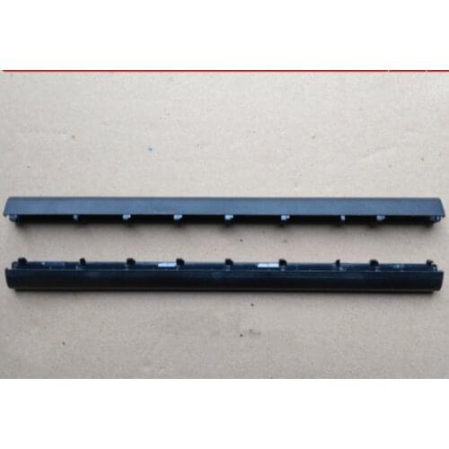 New laptop lcd hinge cover for ASUS X554 F554 K554 X554L F554L