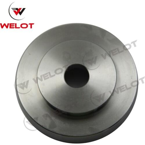 Turbo Seal Plate WL3-1487 for 49173-07503 49173-07508 49173-07504 49173-07506 49173-07507 49173-07502