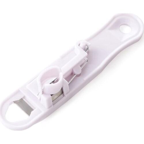 French Style Green Bean Vegetable Runner Slicer Cutter Stringer Remover Peeler Kitchen Tool xqmg Fruit Vegetable Tools Kitchen