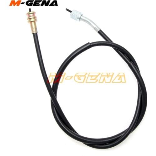 Motorcycle Speedometer Odometer Cable Line Wire For GSF250 GSF 250 Bandit 74A