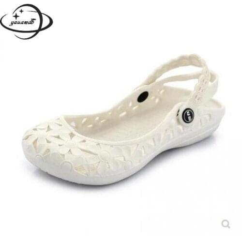 Женские слипоны YAUAMDB China At AliExpress