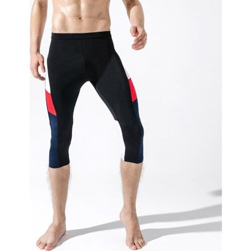 Water sports Surfing Shorts Men Geometric patterns Men Swim Surf Wear Board Shorts 2020 Summer Swimsuit Trunks Beach Shorts