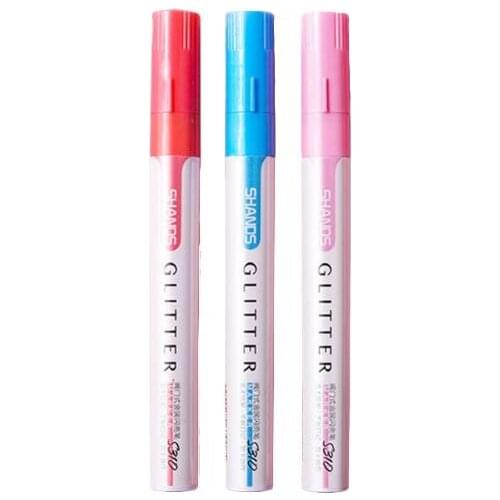 Маркеры-краски ZHUTING China At AliExpress