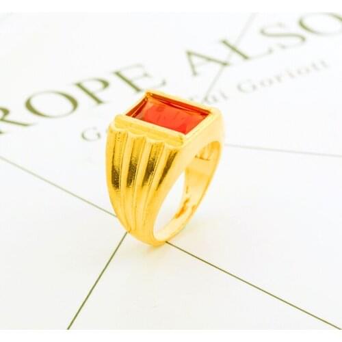 Кольца с кристаллами Ziyumota China At AliExpress