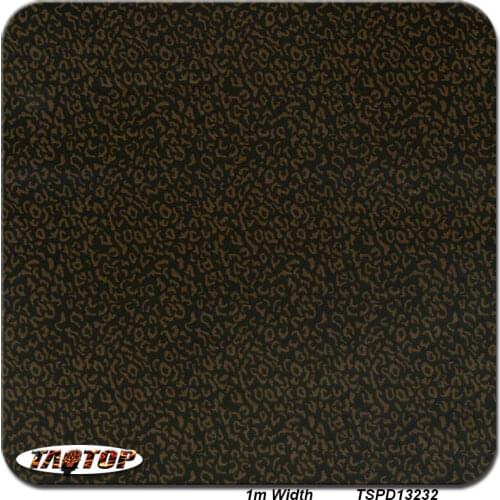 1m 50Sq TSPD13232 Anima Transfer Print Film Hydro Transfer Printing Water Transfer Printing Film