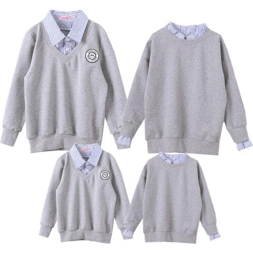 Aixin beibei Sets Of Clothes For Girls