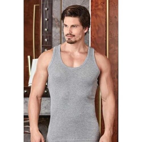 Berrak underwear Men's Long Sleeve T-Shirts
