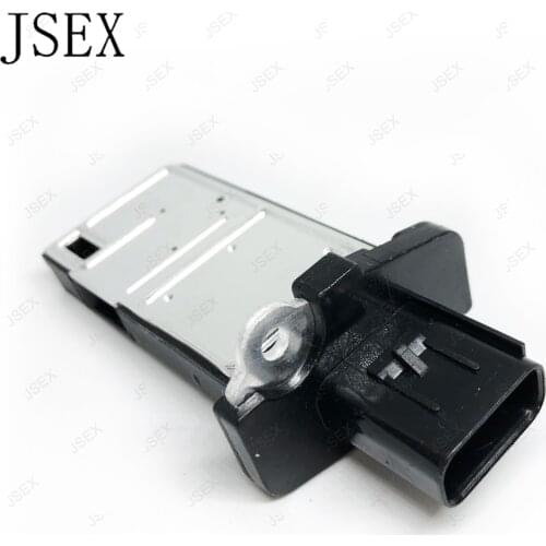 FOR FORD TRANSIT MK7 TDCI MASS AIR FLOW METER SENSOR 6C11-12B579-AA AFH70M-54