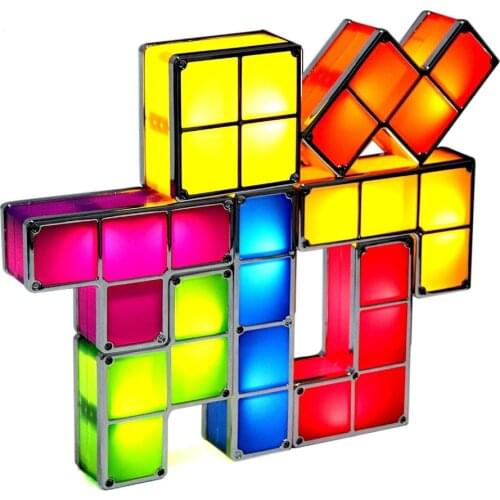 Светодиодные лампы DBF China At AliExpress