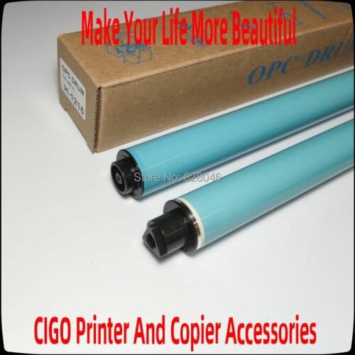 For HP CP1521 CP1522 CP1523 CP1525 CP1526 CP1527 CP1528 Toner Cartridge OPC,For HP CM 1411 1412 1413 1415 1416 1417 1418 OPC