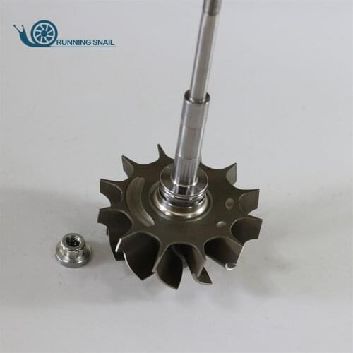 GT25 GT2556S 2674A231 711736-5029S FOR PERKINS T4.40