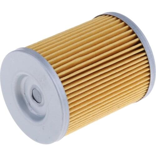 Oil Filter Accessary For APRILIA ETV1000 RSV1000 SL1000 STARK 650 HF152