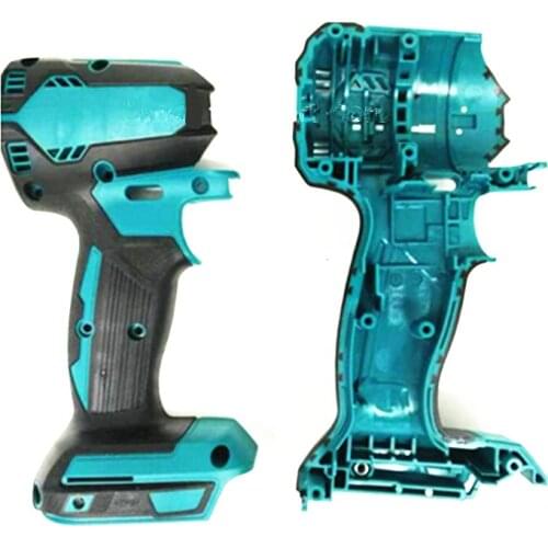 HOUSING SET for Makita DTD153RME DTD153 TD153D BTD153 183E35-7 Power Tool Accessories Electric tools part