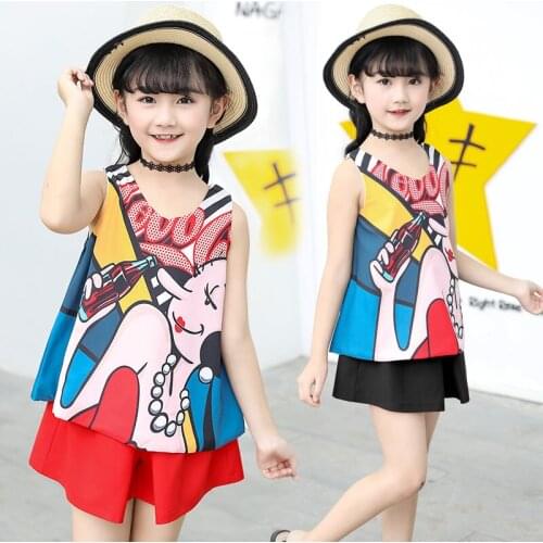 Женские туристические шорты OBOVATUS China At AliExpress