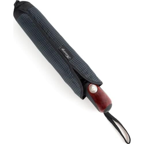 Poyraz Global Umbrella