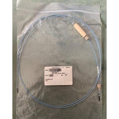 For Waters Waters 289005577 Online Back Pressure Regulator 250psi HPLC