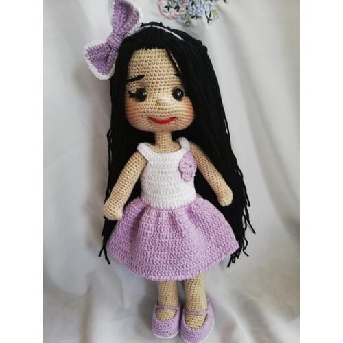 Sarı Papatya Hediyelik Toys And Goods For Creativity