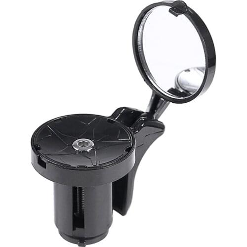 Tocawe Bicycle Mirrors