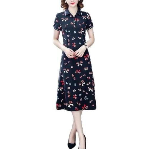 Спортивные летние платья TYJTJY China At AliExpress