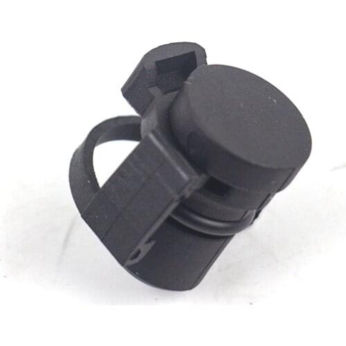 Outlet thermostat tube cooling water pipe LR011038 JDE33172 LR028136 C2Z18658 for Land Rover Range Rover Sport Discovery