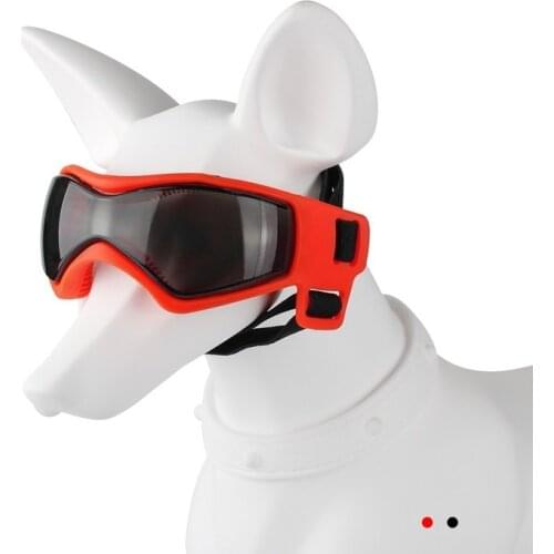 YOUDUDU Dog Accessories