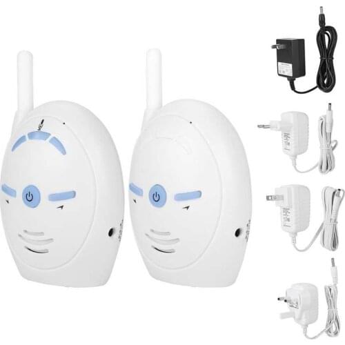 YOUTHINK Baby Monitors