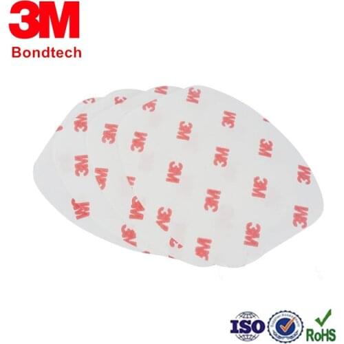 3M PU protection film tape for auto painting,1pc/pack Free shipping