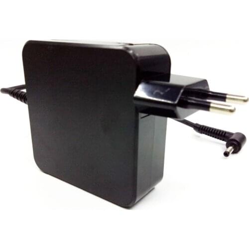 EU Plug 19V 3.42A 4.0*1.7mm 60w laptop ac power adapter charger for Asus F450LD F450VB F450VE F452CA F452EA F452EP