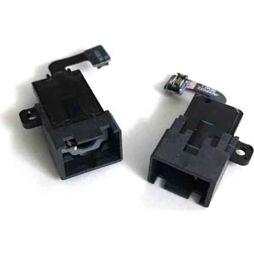 BYFLCD Flex Cables For Phones Samsung Galaxy A7