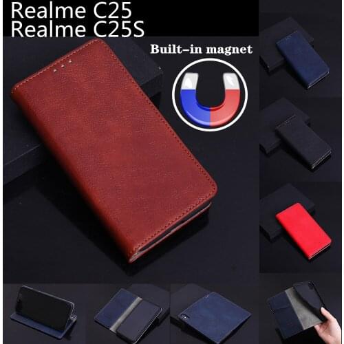 For OPPO RX17 Neo case OPPO RX17 Neo cover Wallet Flip leather capa For OPPO RX17 Neo RX 17 Neo case 6.4 inch back skin Fundas