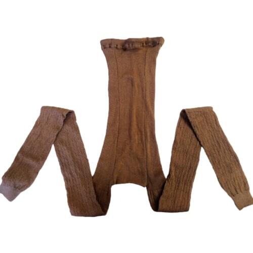 Женские носки и чулочные изделия Делика China At AliExpress