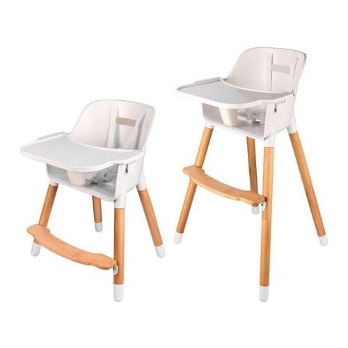 Baby high chair cosas para bebe portable baby chair krzesełko do karmienia silla comer bebe baby feeding chair chaise haute bebe
