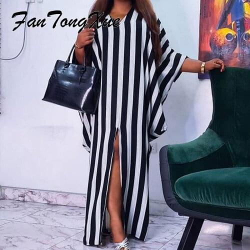 Fantongxue Women's Dresses