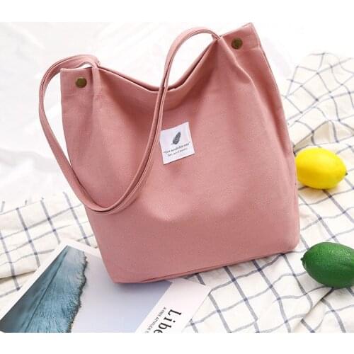 Gold Catalpa Womens School Bags