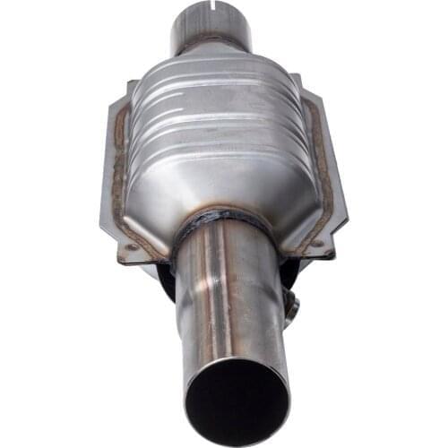 Catalytic Converter EPA For Jeep CHEROKEE 2.5L and 4.0L 1996-2000 23226