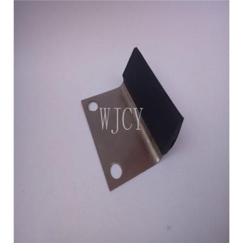 KBA Hickey Remover Paper Dust Remover For KBA Printing Machine Parts