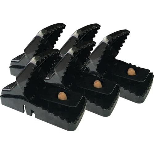 Ловушки для грызунов Leezujun China At AliExpress