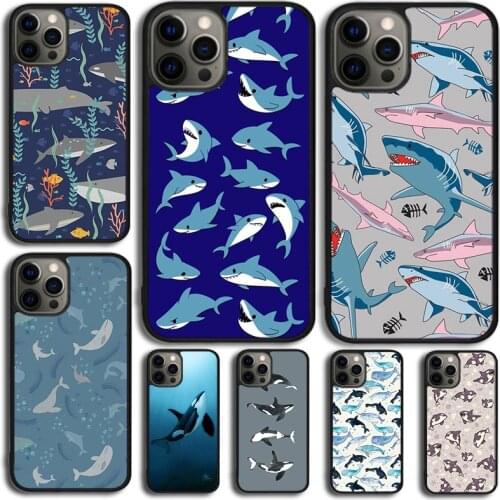 MaiYaCa Samsung Galaxy S21 Plus Phone Cases