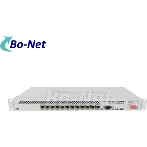 Домашние электронные аксессуары Mikrotik China At AliExpress