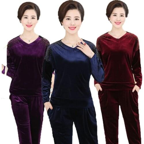 MsDaste Woman's Sport Customs