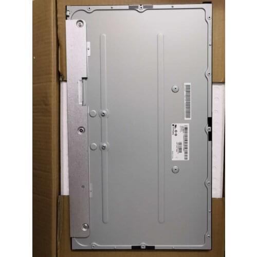 New LCD screen model LM230WF9-SSA1 LM230WF9 SS A1 SSA1 For Lenovo AIO 520-24AST All-In-One PC