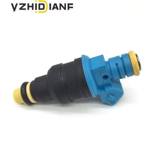 1pc Brand new CNG high performance 1712cc fuel injector 0280150563 OPEL- 9270291 IVEC-O 8036314 for sale