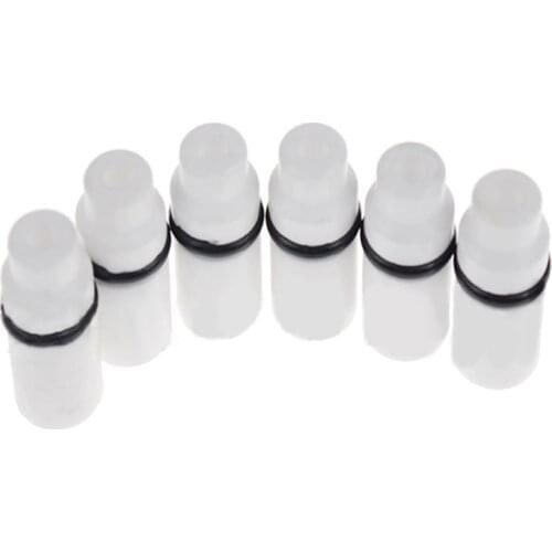 2019 New City Car Washer Ceramic Nozzle For Sand And Wet Blasting Set For High Pressure Washers