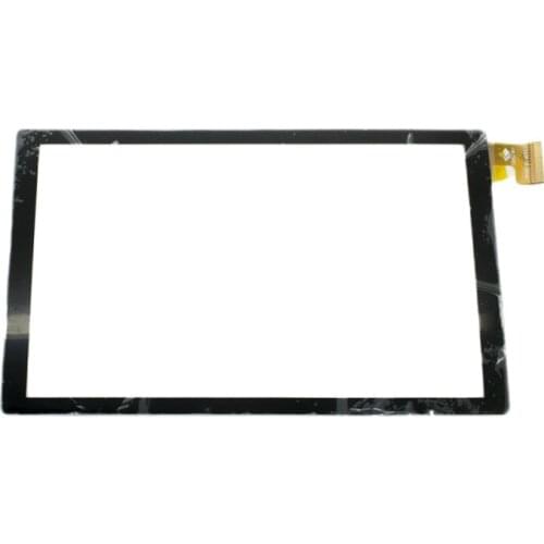 New 7" Tablet TPC-0100 VER3.0 Touch screen digitizer panel replacement glass Sensor Free Shipping
