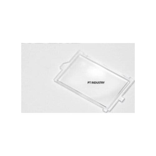 Original 1200D Rebel T5 Kiss X70 Focusing Screen Frosted Glass For Canon 1200D Rebel T5 Kiss X70