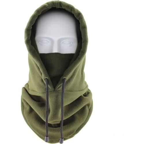 Fly Fishing Cap Warm Windproof Hat Outdoor Hiking Visor Hat winter Scarf Face Camping Headwear Breathable for Men and Women kids