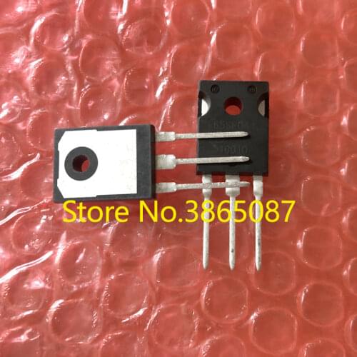65SL041 OR 65SL041A TO-247 AP65SL041AWL POWER MOSFET TRANSISTOR MOS FET TUBE 10PCS/LOT ORIGINAL NEW