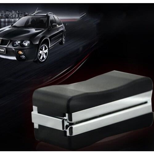 Universal Auto Car Vehicle Windshield Wiper Blade Refurbish Repair Tool Restorer Windshield Scratch Repair Kit Cleaner Hot