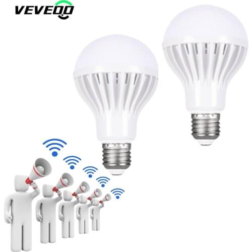 VEVEOO LED Bulbs