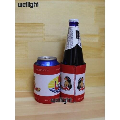 Wellight Cooler Bags